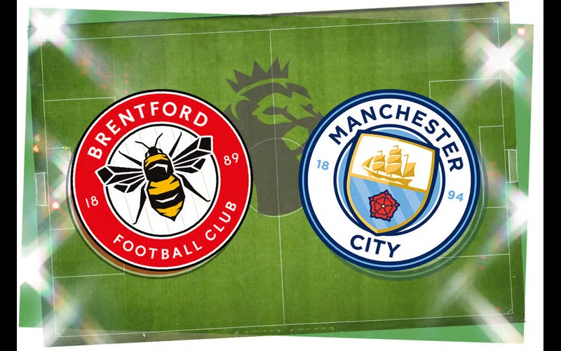 Premier-League-prediction-Brentford-Manchester-City