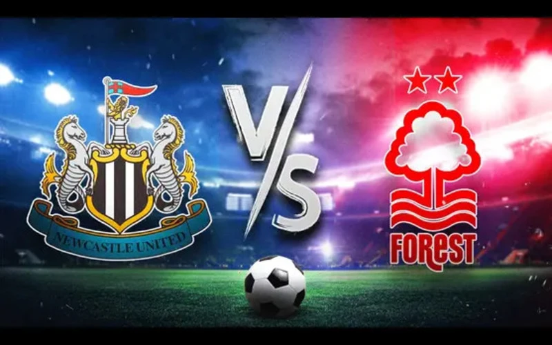 Premier-League-prediction-Newcastle-United-Nottingham-Forest