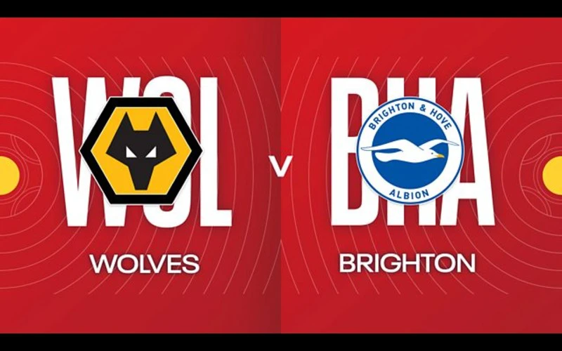 Premier-League-prediction-Wolves-Brighton