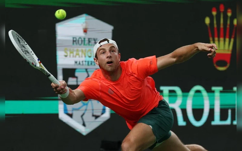 Stockholm-Open-prediction-Tallon-Griekspoor-vs-Jacob-Fearnley