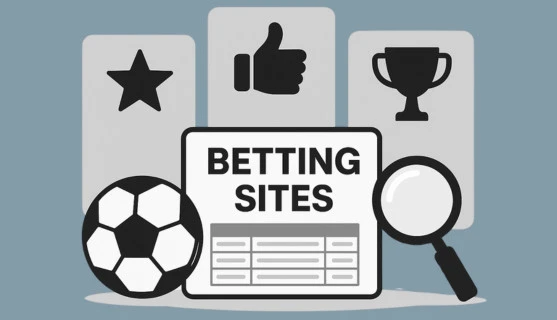 bookmakers