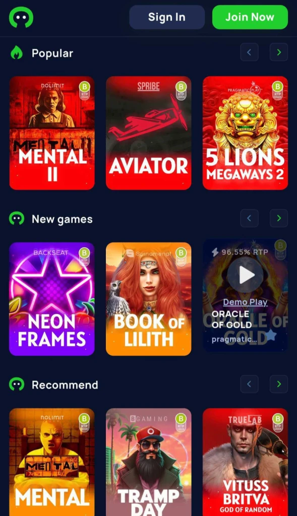 cybet-casino-info-review-mobile cybet-casino-info-review-mobile