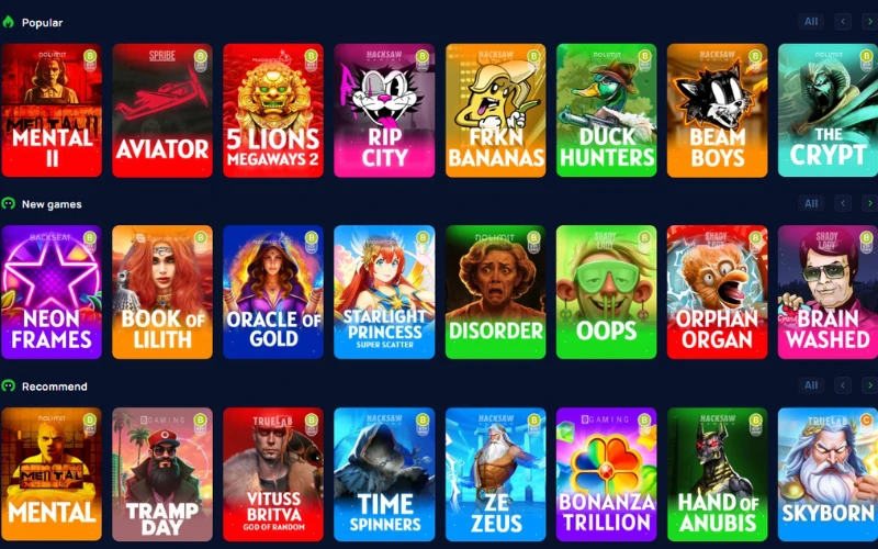 cybet-casino-info-review cybet-casino-info-review