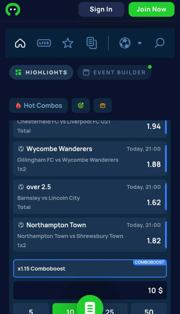 cybet-sports-betting-site-review-mobile cybet-sports-betting-site-review-mobile