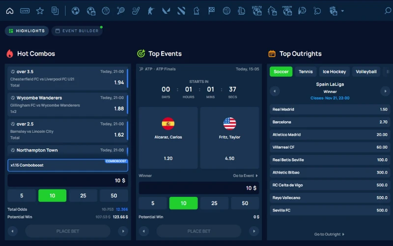 cybet-sports-betting-site-review cybet-sports-betting-site-review