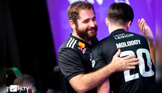 featured-image-ESL-Pro-League-S22-prediction-FURIA-vs-Vitality