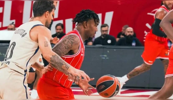 featured-image-EuroLeague-prediction-Hapoel-Tel-Aviv-Partizan