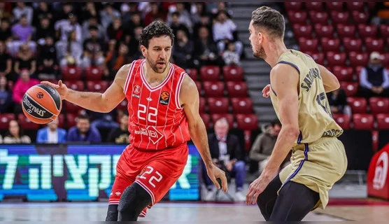 featured-image-EuroLeague-prediction-Hapoel-Tel-Aviv-vs-Maccabi-Tel-Aviv