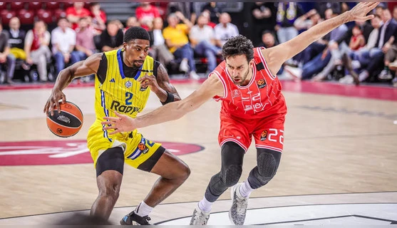 featured-image-EuroLeague-prediction-Maccabi-Tel-Aviv-vs-Barcelona