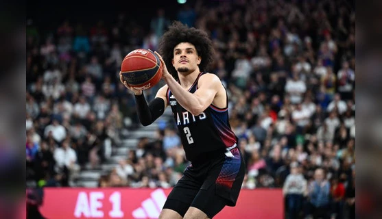 featured-image-EuroLeague-prediction-Paris-Anadolu-Efes