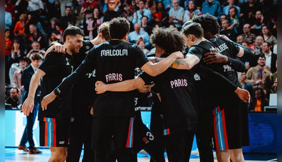 featured-image-EuroLeague-prediction-Paris-Basketball-vs-Hapoel Tel-Aviv