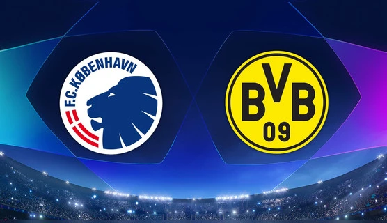 featured-image-UEFA-Champions-League-prediction-FC-Copenhagen-Borussia-Dortmund