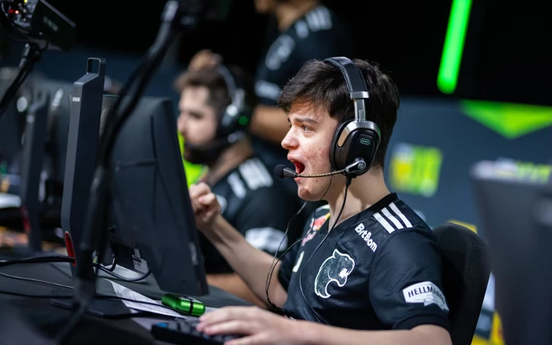 furia-thunderpick-esports-tournament furia-thunderpick-esports-tournament