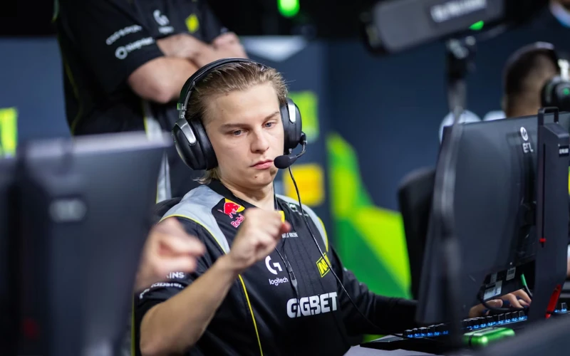 navi-cs2-thunderpick-world-championship navi-cs2-thunderpick-world-championship