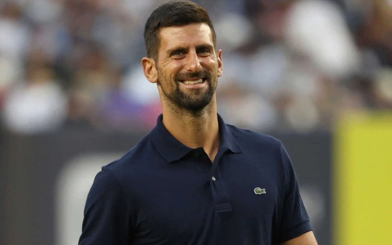 novak-djokovic novak-djokovic