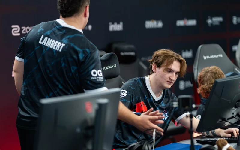 og-team og-team