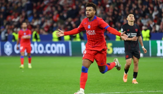 uefa