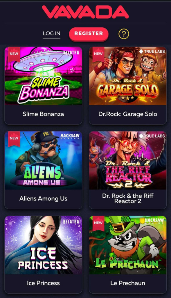 vavada-casino-games-mobile