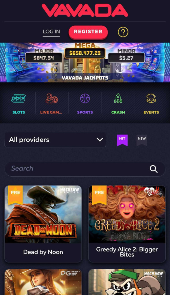 vavada-platform-mobile