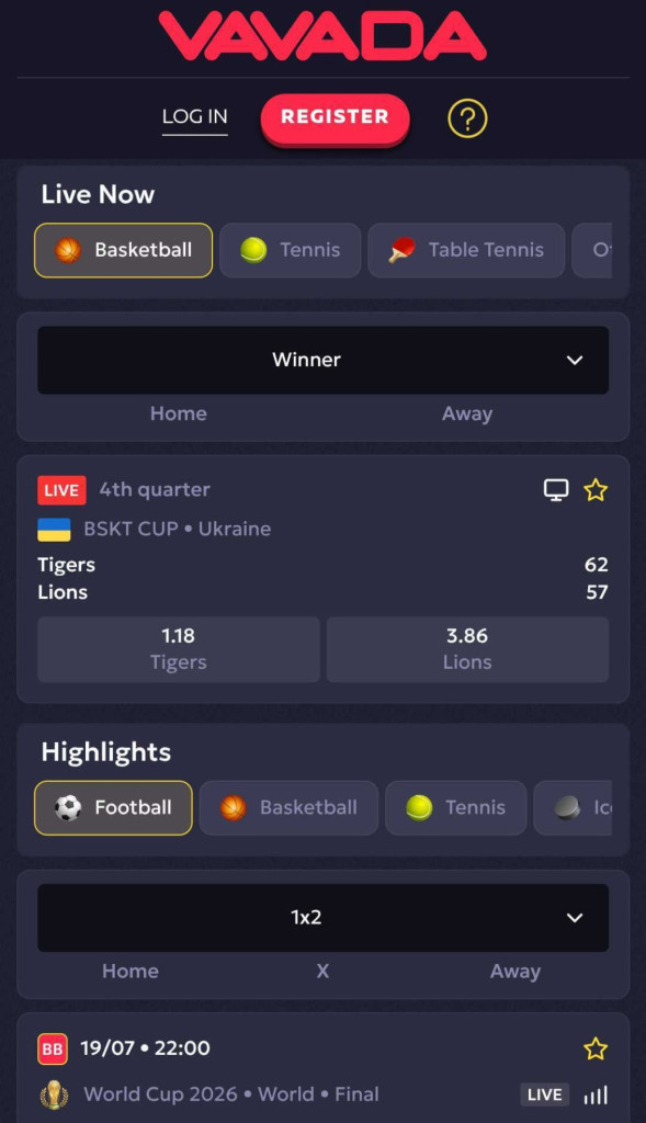 vavada-sports-betting-site-review-mobile