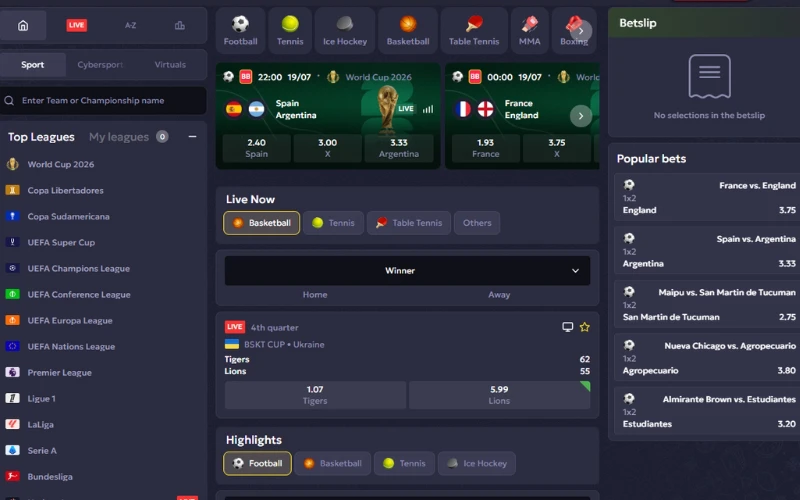 vavada-sports-betting-site-review