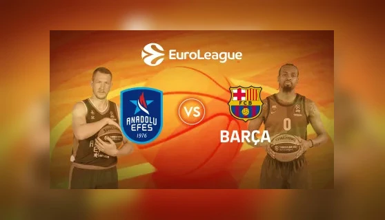 featured-image-EuroLeague-Prediction-Anadolu-Efes-Barcelona
