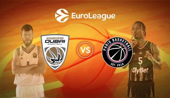 featured-image-EuroLeague-Prediction-Dubai-Paris-Basketball