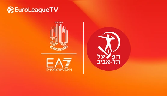 featured-image-EuroLeague-Prediction-Olimpia-Milano-Hapoel-Tel-Aviv