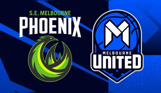 featured-image-NBL-prediction-South-East-Melbourne-Phoenix-Melbourne-United