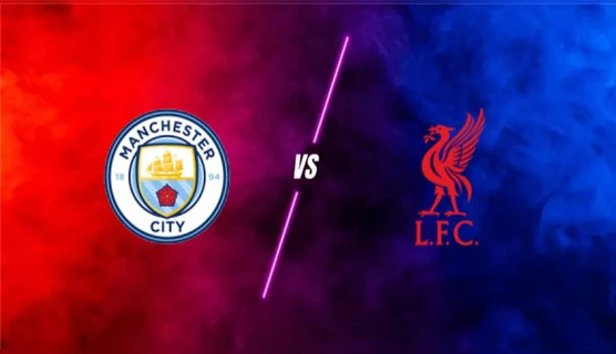 featured-image-Premier-League-Prediction-Manchester-City-Liverpool