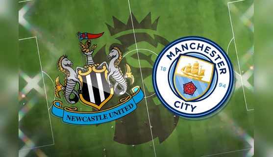 featured-image-Premier-League-Prediction-Newcastle-Manchester-City