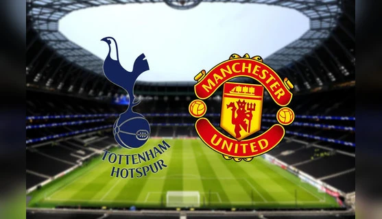 featured-image-Premier-League-Prediction-Tottenham-Manchester-United