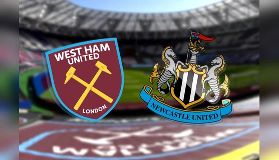featured-image-Premier-League-Prediction-West-Ham-Newcastle