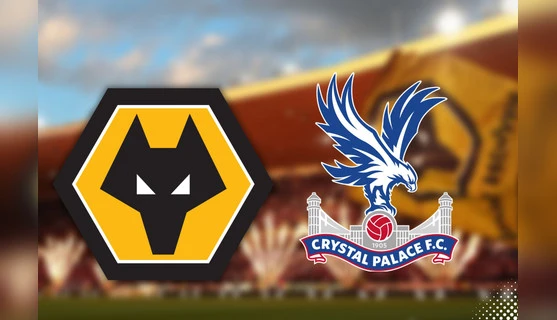 featured-image-Premier-League-Prediction-Wolves-Crystal-Palace