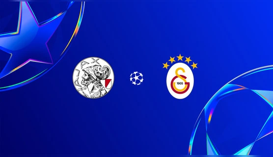 featured-image-UEFA-Champions-League-Prediction-Ajax-Galatasaray
