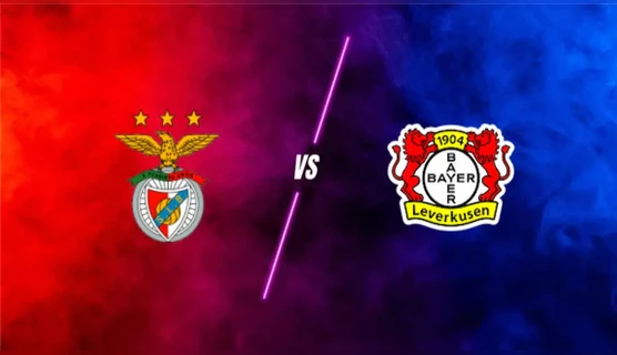 featured-image-UEFA-Champions-League-Prediction-Benfica-Bayer-Leverkusen