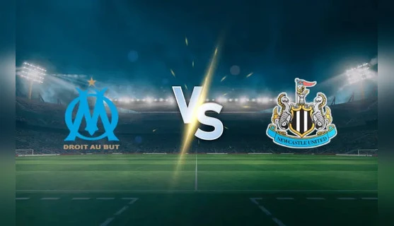 featured-image-UEFA-Champions-League-Prediction-Marseille-Newcastle