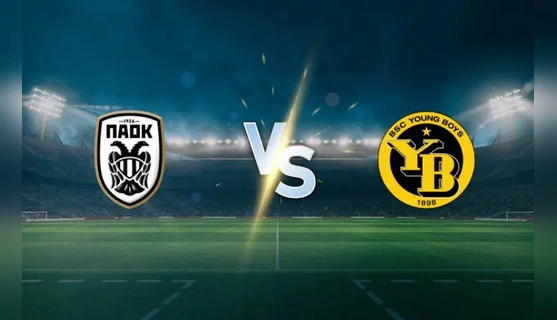 featured-image-UEFA-Europa-League-Prediction-PAOK-Young-Boys