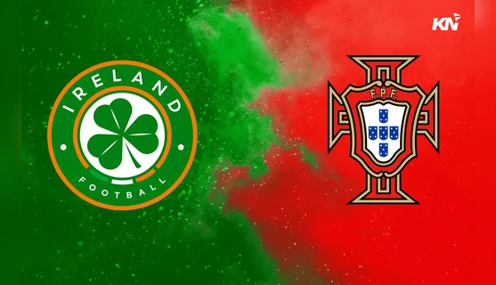 featured-image-World-Cup-Qualifying-prediction-Ireland-Portugal