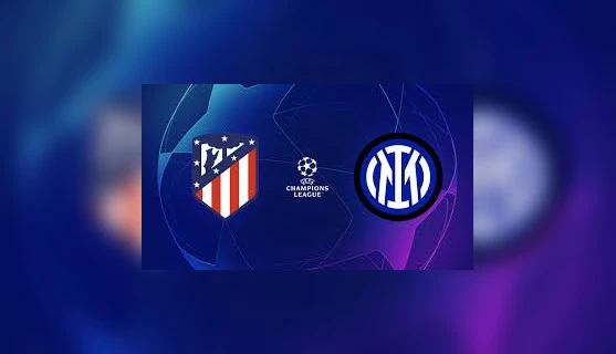 featured-images-UEFA-Champions-League-Prediction-Atletico-Madrid-Inter