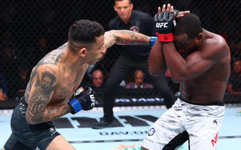 leon-edwards-vs-carlos-prates leon-edwards-vs-carlos-prates