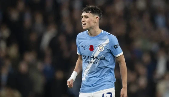 man-city