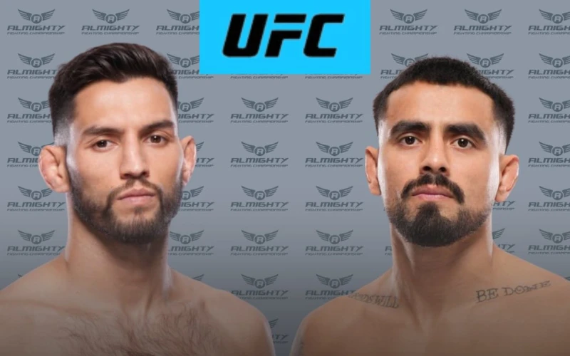 matt-schnell-vs-joseph-morales