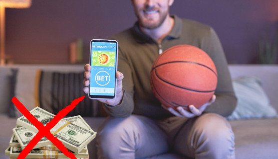 no-money