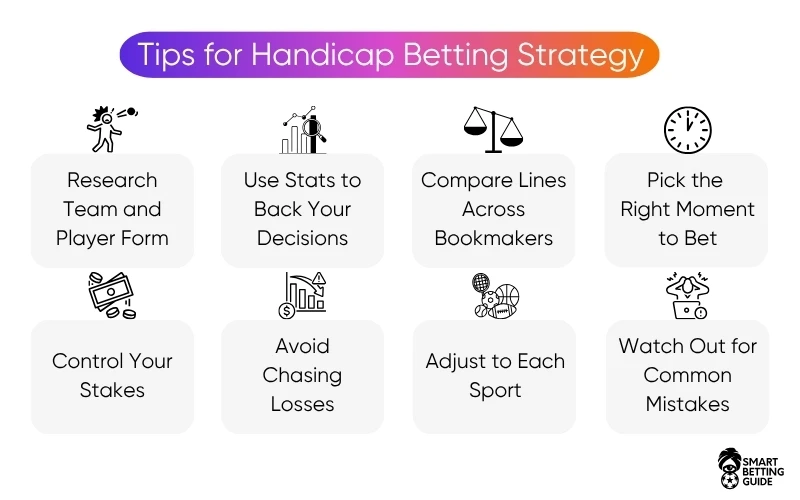 tips-how-does-handicap-betting-work-explained