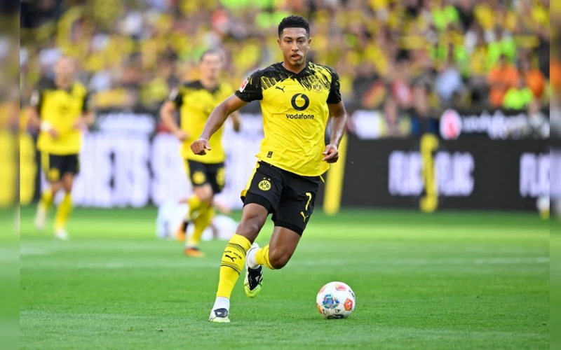 uefa-champions-league-prediction-dortmund-borussia uefa-champions-league-prediction-dortmund-borussia