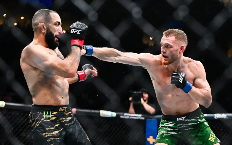 ufc-322-prediction-jack-della-maddalena-islam-makhachev ufc-322-prediction-jack-della-maddalena-islam-makhachev