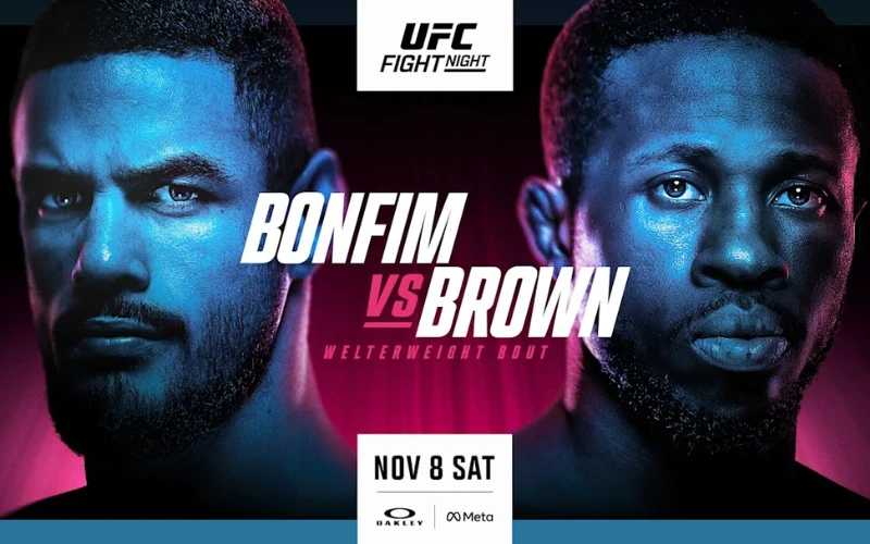 ufc-fight-night-prediction-bonfim-brown