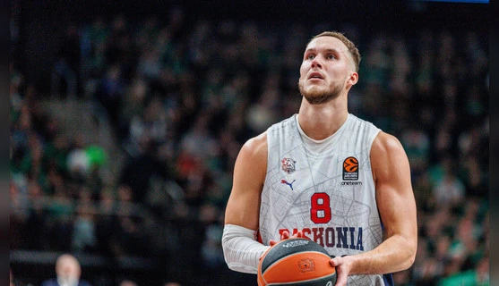 featured-image-EuroLeague-Prediction-Barcelona-Baskonia