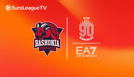 featured-image-EuroLeague-Prediction-Baskonia-Olimpia-Milano